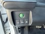 Honda HR-V 1.5 i-VTEC Executive automaat |Pano, Keyless, dealer oh |