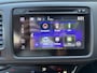 Honda HR-V 1.5 i-VTEC Executive automaat |Pano, Keyless, dealer oh |
