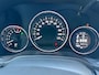 Honda HR-V 1.5 i-VTEC Executive automaat |Pano, Keyless, dealer oh |