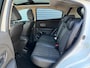 Honda HR-V 1.5 i-VTEC Executive automaat |Pano, Keyless, dealer oh |
