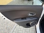 Honda HR-V 1.5 i-VTEC Executive automaat |Pano, Keyless, dealer oh |