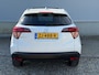 Honda HR-V 1.5 i-VTEC Executive automaat |Pano, Keyless, dealer oh |