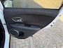 Honda HR-V 1.5 i-VTEC Executive automaat |Pano, Keyless, dealer oh |
