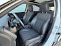 Honda HR-V 1.5 i-VTEC Executive automaat |Pano, Keyless, dealer oh |