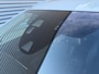 Honda HR-V 1.5 i-VTEC Executive automaat |Pano, Keyless, dealer oh |