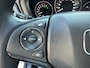 Honda HR-V 1.5 i-VTEC Executive automaat |Pano, Keyless, dealer oh |