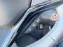 Honda HR-V 1.5 i-VTEC Executive automaat |Pano, Keyless, dealer oh |