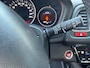 Honda HR-V 1.5 i-VTEC Executive automaat |Pano, Keyless, dealer oh |