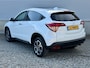 Honda HR-V 1.5 i-VTEC Executive automaat |Pano, Keyless, dealer oh |