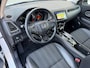 Honda HR-V 1.5 i-VTEC Executive automaat |Pano, Keyless, dealer oh |