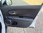 Honda HR-V 1.5 i-VTEC Executive automaat |Pano, Keyless, dealer oh |