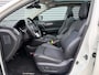 Nissan Qashqai 116pk Tekna + [ 1e eig. 27810 km ]