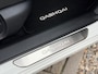 Nissan Qashqai 116pk Tekna + [ 1e eig. 27810 km ]