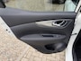 Nissan Qashqai 116pk Tekna + [ 1e eig. 27810 km ]