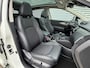Nissan Qashqai 116pk Tekna + [ 1e eig. 27810 km ]