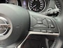 Nissan Qashqai 116pk Tekna + [ 1e eig. 27810 km ]