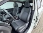 Nissan Qashqai 116pk Tekna + [ 1e eig. 27810 km ]