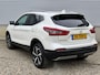 Nissan Qashqai 116pk Tekna + [ 1e eig. 27810 km ]