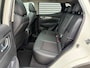 Nissan Qashqai 116pk Tekna + [ 1e eig. 27810 km ]