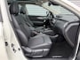 Nissan Qashqai 116pk Tekna + [ 1e eig. 27810 km ]