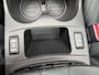 Nissan Qashqai 116pk Tekna + [ 1e eig. 27810 km ]