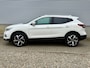 Nissan Qashqai 116pk Tekna + [ 1e eig. 27810 km ]