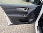 Nissan Qashqai 116pk Tekna + [ 1e eig. 27810 km ]