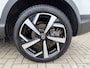 Nissan Qashqai 116pk Tekna + [ 1e eig. 27810 km ]