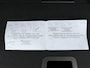 Nissan Qashqai 116pk Tekna + [ 1e eig. 27810 km ]