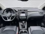 Nissan Qashqai 116pk Tekna + [ 1e eig. 27810 km ]