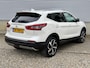 Nissan Qashqai 116pk Tekna + [ 1e eig. 27810 km ]