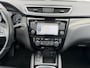 Nissan Qashqai 116pk Tekna + [ 1e eig. 27810 km ]