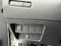 Nissan Qashqai 116pk Tekna + [ 1e eig. 27810 km ]
