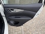 Nissan Qashqai 116pk Tekna + [ 1e eig. 27810 km ]