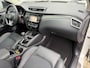 Nissan Qashqai 116pk Tekna + [ 1e eig. 27810 km ]