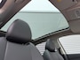 Nissan Qashqai 116pk Tekna + [ 1e eig. 27810 km ]