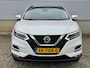 Nissan Qashqai 116pk Tekna + [ 1e eig. 27810 km ]
