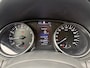 Nissan Qashqai 116pk Tekna + [ 1e eig. 27810 km ]