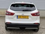 Nissan Qashqai 116pk Tekna + [ 1e eig. 27810 km ]