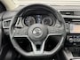 Nissan Qashqai 116pk Tekna + [ 1e eig. 27810 km ]