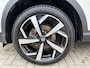 Nissan Qashqai 116pk Tekna + [ 1e eig. 27810 km ]