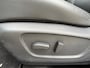 Nissan Qashqai 116pk Tekna + [ 1e eig. 27810 km ]