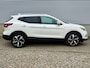 Nissan Qashqai 116pk Tekna + [ 1e eig. 27810 km ]