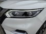 Nissan Qashqai 116pk Tekna + [ 1e eig. 27810 km ]