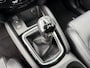 Nissan Qashqai 116pk Tekna + [ 1e eig. 27810 km ]