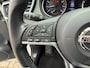 Nissan Qashqai 116pk Tekna + [ 1e eig. 27810 km ]