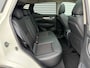 Nissan Qashqai 116pk Tekna + [ 1e eig. 27810 km ]