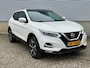 Nissan Qashqai 116pk Tekna + [ 1e eig. 27810 km ]