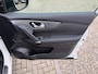 Nissan Qashqai 116pk Tekna + [ 1e eig. 27810 km ]