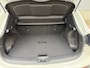 Nissan Qashqai 116pk Tekna + [ 1e eig. 27810 km ]